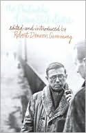 The Philosophy of Jean-Paul Sartre
