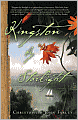 Kingston by Starlight