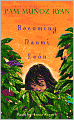 Becoming Naomi Leon