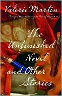 The Unfinished Novel and Other Stories