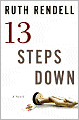 Thirteen Steps Down