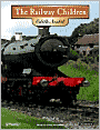 The Railway Children