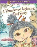 Shaoey and Dot: Thunder and Lightning Bugs