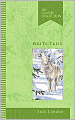 White Fang: The Classic Collection