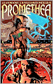 Promethea, Volume 3
