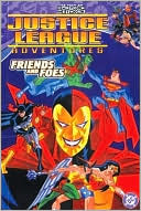 Friends and Foes