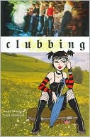 Clubbing