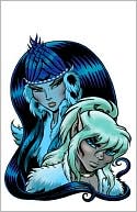 Elfquest