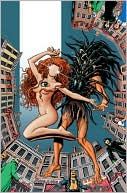 Doom Patrol Volume 3: Down Paradise Way