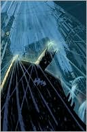 Batman: City of Crime
