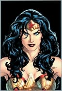 Wonder Woman: Who Is Wonder Woman?