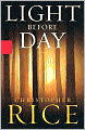 Light Before Day