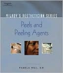 download Milady's Aesthetician Series : Peels and Peeling Agents: Peels and Peeling Agents book