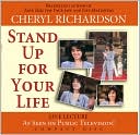 Stand Up for Your Life