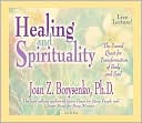 Healing and Spirituality