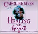 Healing with Spirit