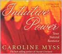 Intuitive Power: Your Natural Resource