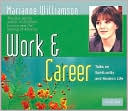 Work and Career: Talks on Spirituality and Modern Life