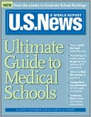 U.S. News Ultimate Guide to Medical Schools