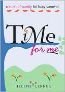 download Time for Me : A Shot of Energy for Busy Women book