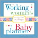 download Working Woman's Baby Planner book