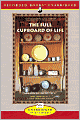The Full Cupboard of Life (No. 1 Ladies' Detective Agency Series #5)