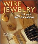 download Wire Jewelry in an Afternoon book