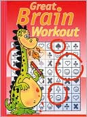 Great Brain Workout