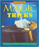 Classic Magic Tricks (Classic Series)