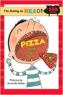 download I'm Going to Read (Level 4) : Pizza and Other Stinky Poems book