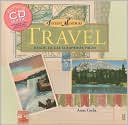 download Instant Memories : Travel: Ready-to-Use Scrapbook Pages book