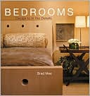 Bedrooms (Design Is in the Details Series)