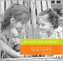 Life's BIG Little Moments: Sisters