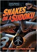 Snakes on a Sudoku