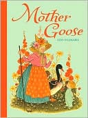 Mother Goose