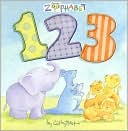 Zoophabet 123