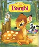 Walt Disney's Bambi