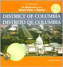 District of Columbia/Distrito de Columbia