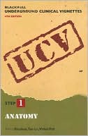Blackwell UCV Step 1 Bundle: Anatomy/Behavioral Science/Biochemistry/Microbiology I/Pharmachology/Pathophysiology I, II, III/Microbiology II