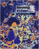 Haematology at at Glance