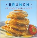 Brunch: The Perfect Weekend Treat