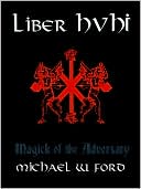 Liber HVHI
