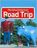 The Great American Road Trip