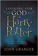 Looking for God in Harry Potter