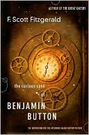 The Curious Case of Benjamin Button (Simon & Schuster Edition)