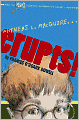Phineas L. MacGuire...Erupts! (From the Highly Scientific Notebooks of Phineas L. MacGuire Series #1)