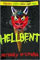 Hellbent