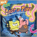 Lost in Time: A Medieval Adventure