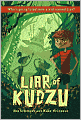 Liar of Kudzu