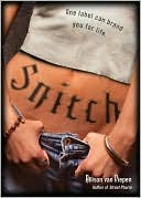Snitch